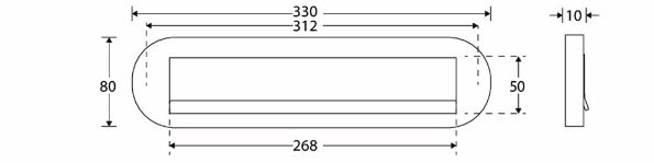 Afbeelding - https-www-ez-catalog-nl-Asset-33d50b94a8cf400a82079c33b6e907ea-ImageFullSize-00-4091-90-jpg